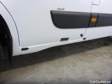  Renault  Master Renault  2.3dCi 130KM L3H2 3.5t Pack Clim 4x4 4d #43