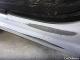  Renault  Master Renault  2.3dCi 130KM L3H2 3.5t Pack Clim 4x4 4d #44