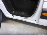  Renault  Master Renault  2.3dCi 130KM L3H2 3.5t Pack Clim 4x4 4d #46