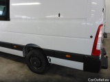  Renault  Master Renault  2.3dCi 130KM L3H2 3.5t Pack Clim 4x4 4d #54