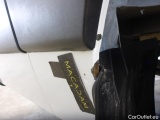  Renault  Master Renault  2.3dCi 130KM L3H2 3.5t Pack Clim 4x4 4d #55