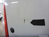  Renault  Master Renault  2.3dCi 130KM L3H2 3.5t Pack Clim 4x4 4d #58