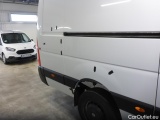  Renault  Master Renault  2.3dCi 130KM L3H2 3.5t Pack Clim 4x4 4d #61