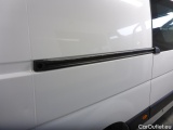  Renault  Master Renault  2.3dCi 130KM L3H2 3.5t Pack Clim 4x4 4d #63