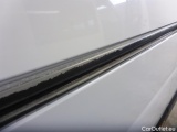  Renault  Master Renault  2.3dCi 130KM L3H2 3.5t Pack Clim 4x4 4d #62