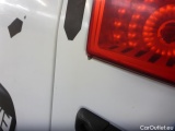  Renault  Master Renault  2.3dCi 130KM L3H2 3.5t Pack Clim 4x4 4d #68