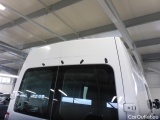  Renault  Master Renault  2.3dCi 130KM L3H2 3.5t Pack Clim 4x4 4d #72