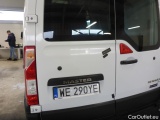  Renault  Master Renault  2.3dCi 130KM L3H2 3.5t Pack Clim 4x4 4d #75