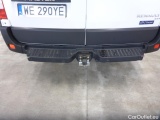  Renault  Master Renault  2.3dCi 130KM L3H2 3.5t Pack Clim 4x4 4d #81
