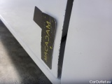  Renault  Master Renault  2.3dCi 130KM L3H2 3.5t Pack Clim 4x4 4d #82