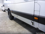  Renault  Master Renault  2.3dCi 130KM L3H2 3.5t Pack Clim 4x4 4d #84