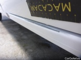  Renault  Master Renault  2.3dCi 130KM L3H2 3.5t Pack Clim 4x4 4d #85