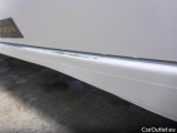  Renault  Master Renault  2.3dCi 130KM L3H2 3.5t Pack Clim 4x4 4d #86