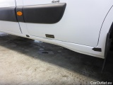 Renault  Master Renault  2.3dCi 130KM L3H2 3.5t Pack Clim 4x4 4d #88