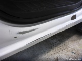  Renault  Master Renault  2.3dCi 130KM L3H2 3.5t Pack Clim 4x4 4d #89