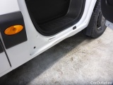  Renault  Master Renault  2.3dCi 130KM L3H2 3.5t Pack Clim 4x4 4d #91