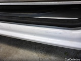  Renault  Master Renault  2.3dCi 130KM L3H2 3.5t Pack Clim 4x4 4d #95