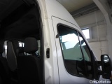  Renault  Master Renault  2.3dCi 130KM L3H2 3.5t Pack Clim 4x4 4d #98