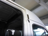  Renault  Master Renault  2.3dCi 130KM L3H2 3.5t Pack Clim 4x4 4d #100