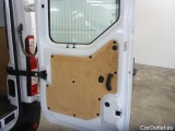  Renault  Master Renault  2.3dCi 130KM L3H2 3.5t Pack Clim 4x4 4d #108
