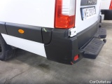  Renault  Master Renault  2.3dCi 130KM L3H2 3.5t Pack Clim 4x4 4d #107