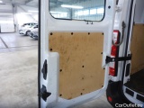  Renault  Master Renault  2.3dCi 130KM L3H2 3.5t Pack Clim 4x4 4d #109