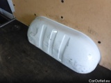  Renault  Master Renault  2.3dCi 130KM L3H2 3.5t Pack Clim 4x4 4d #113