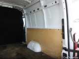  Renault  Master Renault  2.3dCi 130KM L3H2 3.5t Pack Clim 4x4 4d #114