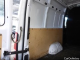 Renault  Master Renault  2.3dCi 130KM L3H2 3.5t Pack Clim 4x4 4d #115