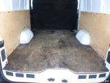  Renault  Master Renault  2.3dCi 130KM L3H2 3.5t Pack Clim 4x4 4d #116