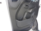  Renault  Master Renault  2.3dCi 130KM L3H2 3.5t Pack Clim 4x4 4d #120