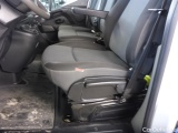  Renault  Master Renault  2.3dCi 130KM L3H2 3.5t Pack Clim 4x4 4d #122