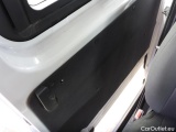  Renault  Master Renault  2.3dCi 130KM L3H2 3.5t Pack Clim 4x4 4d #125