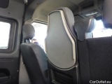  Renault  Master Renault  2.3dCi 130KM L3H2 3.5t Pack Clim 4x4 4d #126