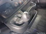  Renault  Master Renault  2.3dCi 130KM L3H2 3.5t Pack Clim 4x4 4d #119