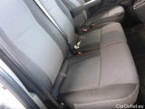  Renault  Master Renault  2.3dCi 130KM L3H2 3.5t Pack Clim 4x4 4d #128
