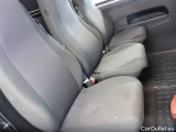  Renault  Master Renault  2.3dCi 130KM L3H2 3.5t Pack Clim 4x4 4d #127