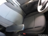  Renault  Master Renault  2.3dCi 130KM L3H2 3.5t Pack Clim 4x4 4d #129