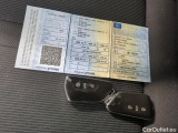  Skoda  Octavia Škoda  2.0 TDI 110kW Style DSG 5d #3
