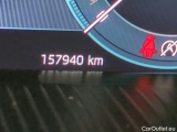  Skoda  Octavia Škoda  2.0 TDI 110kW Style DSG 5d #5