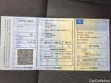  Skoda  Octavia Škoda  2.0 TDI 110kW Style DSG 5d #7