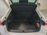  Skoda  Octavia Škoda  2.0 TDI 110kW Style DSG 5d #9