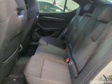  Skoda  Octavia Škoda  2.0 TDI 110kW Style DSG 5d #12
