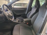  Skoda  Octavia Škoda  2.0 TDI 110kW Style DSG 5d #13