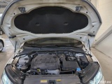  Skoda  Octavia Škoda  2.0 TDI 110kW Style DSG 5d #15