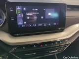  Skoda  Octavia Škoda  2.0 TDI 110kW Style DSG 5d #18