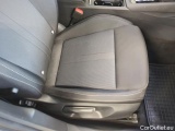  Skoda  Octavia Škoda  2.0 TDI 110kW Style DSG 5d #20