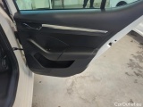  Skoda  Octavia Škoda  2.0 TDI 110kW Style DSG 5d #22