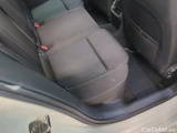  Skoda  Octavia Škoda  2.0 TDI 110kW Style DSG 5d #23