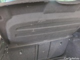  Skoda  Octavia Škoda  2.0 TDI 110kW Style DSG 5d #24